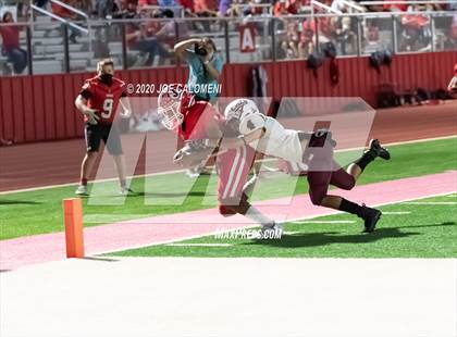 Thumbnail 2 in Calallen @ Jourdanton photogallery.