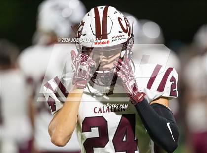 Thumbnail 3 in Calallen @ Jourdanton photogallery.