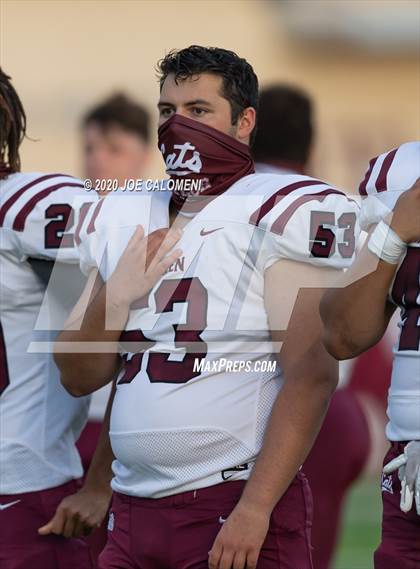 Thumbnail 2 in Calallen @ Jourdanton photogallery.