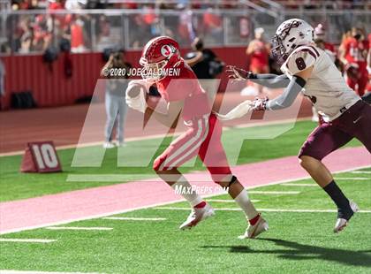 Thumbnail 3 in Calallen @ Jourdanton photogallery.