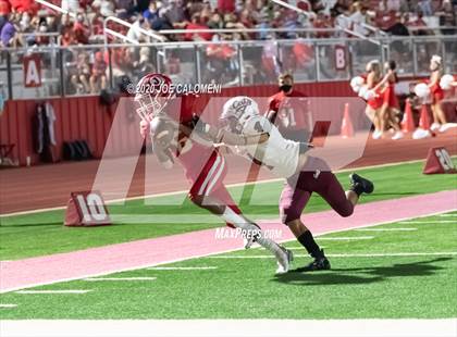 Thumbnail 2 in Calallen @ Jourdanton photogallery.
