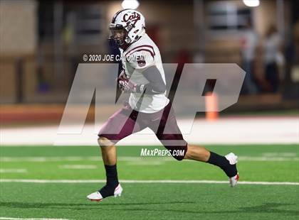 Thumbnail 3 in Calallen @ Jourdanton photogallery.