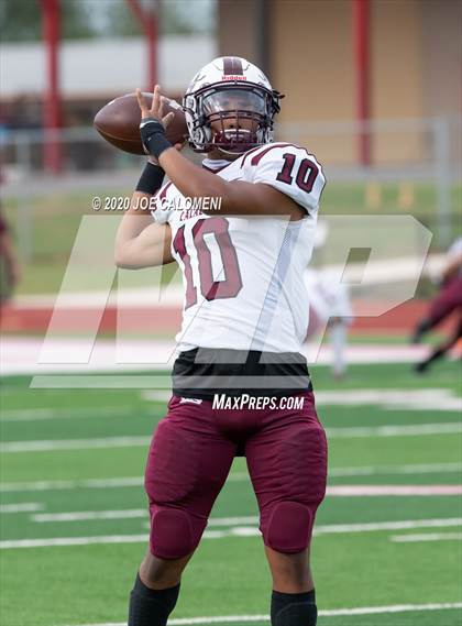 Thumbnail 2 in Calallen @ Jourdanton photogallery.