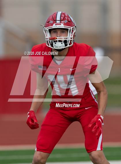 Thumbnail 3 in Calallen @ Jourdanton photogallery.