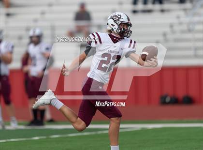 Thumbnail 1 in Calallen @ Jourdanton photogallery.