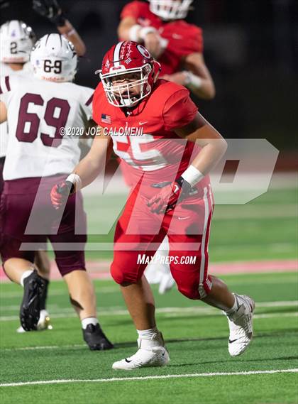 Thumbnail 3 in Calallen @ Jourdanton photogallery.