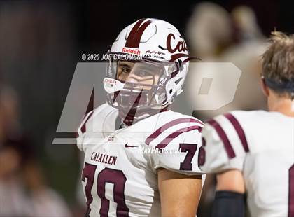 Thumbnail 1 in Calallen @ Jourdanton photogallery.