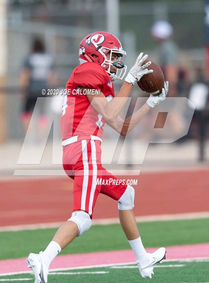 Thumbnail 2 in Calallen @ Jourdanton photogallery.