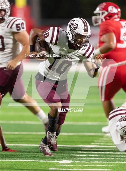 Thumbnail 3 in Calallen @ Jourdanton photogallery.