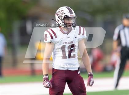 Thumbnail 1 in Calallen @ Jourdanton photogallery.