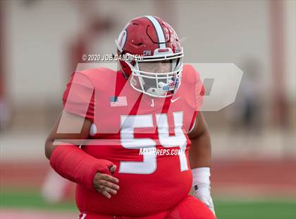 Thumbnail 1 in Calallen @ Jourdanton photogallery.