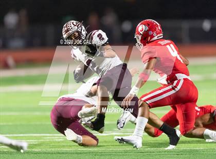Thumbnail 2 in Calallen @ Jourdanton photogallery.