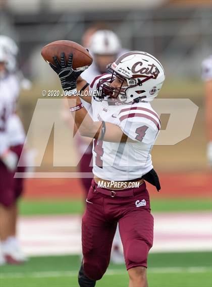 Thumbnail 2 in Calallen @ Jourdanton photogallery.
