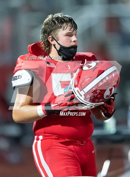 Thumbnail 3 in Calallen @ Jourdanton photogallery.