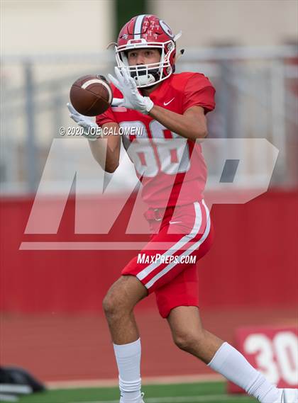 Thumbnail 2 in Calallen @ Jourdanton photogallery.
