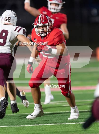 Thumbnail 2 in Calallen @ Jourdanton photogallery.