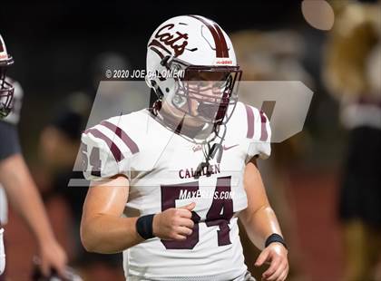 Thumbnail 2 in Calallen @ Jourdanton photogallery.