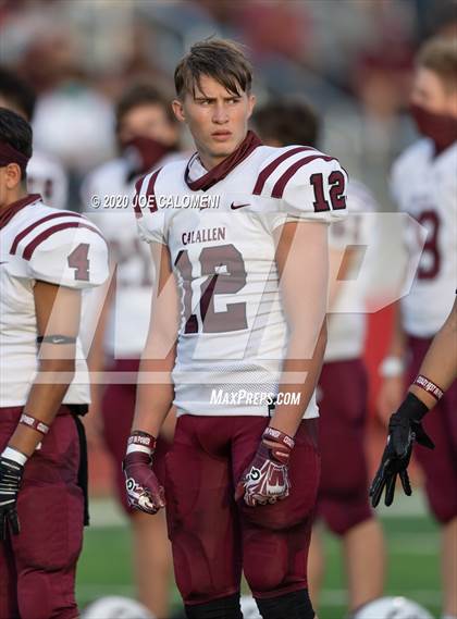 Thumbnail 1 in Calallen @ Jourdanton photogallery.