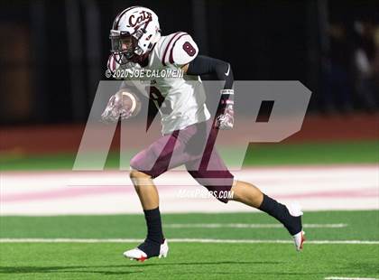 Thumbnail 3 in Calallen @ Jourdanton photogallery.