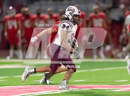 Thumbnail 3 in Calallen @ Jourdanton photogallery.