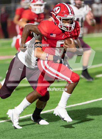 Thumbnail 1 in Calallen @ Jourdanton photogallery.
