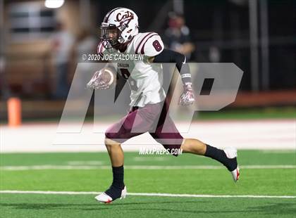 Thumbnail 2 in Calallen @ Jourdanton photogallery.