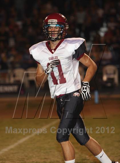 Thumbnail 3 in West Valley @ Pleasant Valley photogallery.