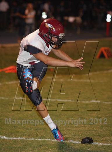 Monday, Oct 1, 2012