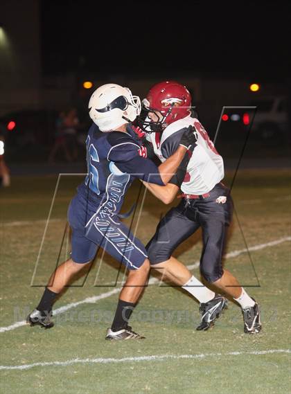 Thumbnail 3 in West Valley @ Pleasant Valley photogallery.