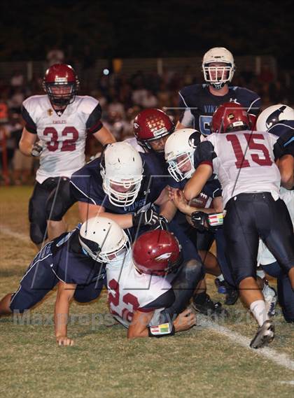 Thumbnail 3 in West Valley @ Pleasant Valley photogallery.