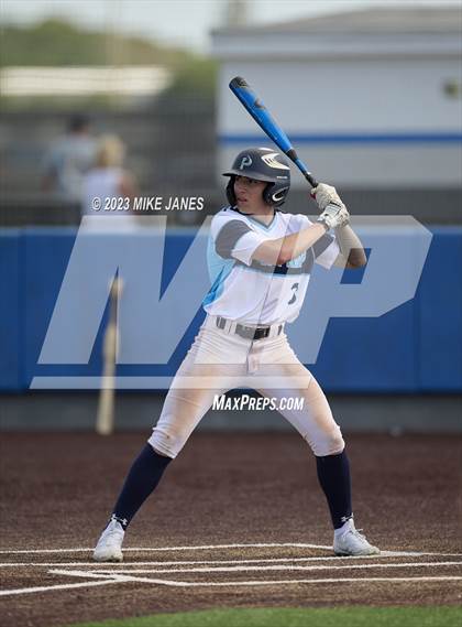 Thumbnail 2 in Poly Prep Country Day @ IMG Academy (IMG National Classic) photogallery.