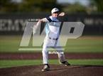 Photo from the gallery "Poly Prep Country Day @ IMG Academy (IMG National Classic)"