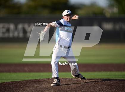 Thumbnail 2 in Poly Prep Country Day @ IMG Academy (IMG National Classic) photogallery.