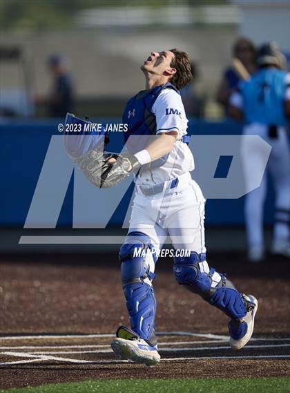Thumbnail 1 in Poly Prep Country Day @ IMG Academy (IMG National Classic) photogallery.