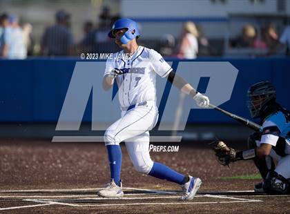Thumbnail 3 in Poly Prep Country Day @ IMG Academy (IMG National Classic) photogallery.