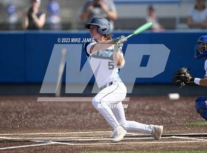 Thumbnail 2 in Poly Prep Country Day @ IMG Academy (IMG National Classic) photogallery.