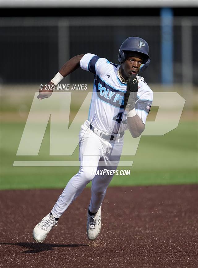 Photo 65 in the Poly Prep Country Day @ IMG Academy (IMG National ...
