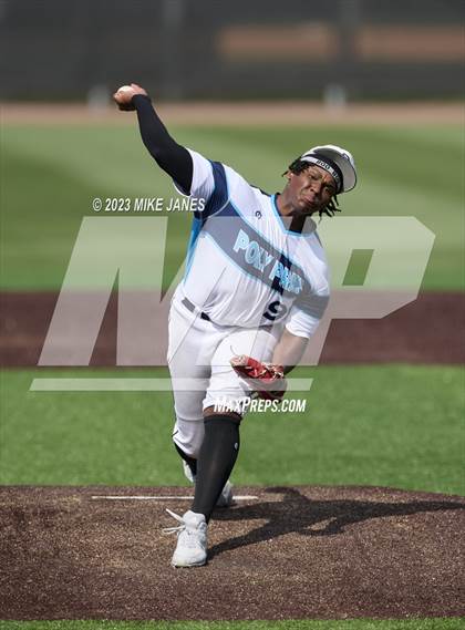 Thumbnail 3 in Poly Prep Country Day @ IMG Academy (IMG National Classic) photogallery.