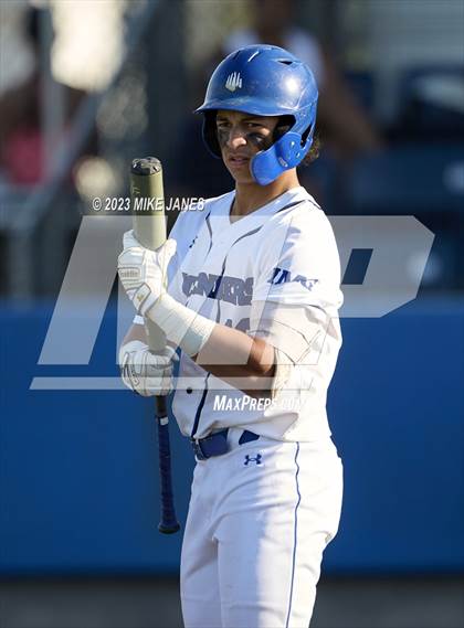 Thumbnail 3 in Poly Prep Country Day @ IMG Academy (IMG National Classic) photogallery.