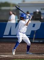 Photo from the gallery "Poly Prep Country Day @ IMG Academy (IMG National Classic)"