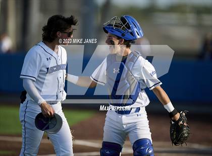 Thumbnail 3 in Poly Prep Country Day @ IMG Academy (IMG National Classic) photogallery.