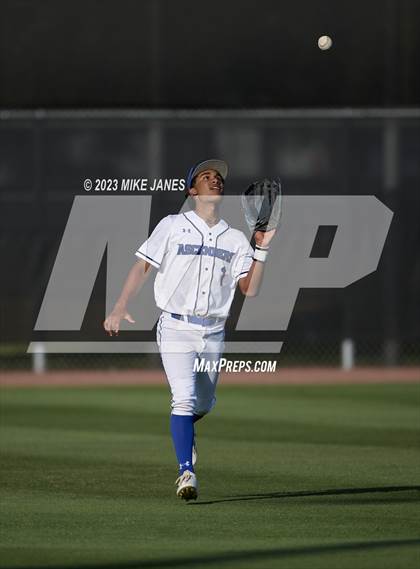 Thumbnail 1 in Poly Prep Country Day @ IMG Academy (IMG National Classic) photogallery.
