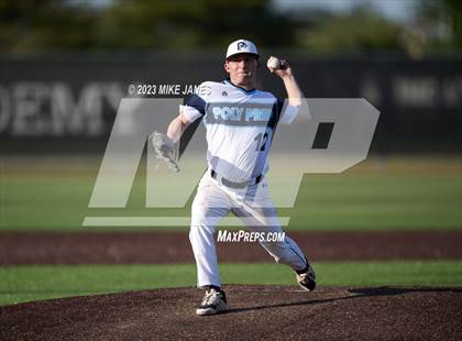 Thumbnail 2 in Poly Prep Country Day @ IMG Academy (IMG National Classic) photogallery.