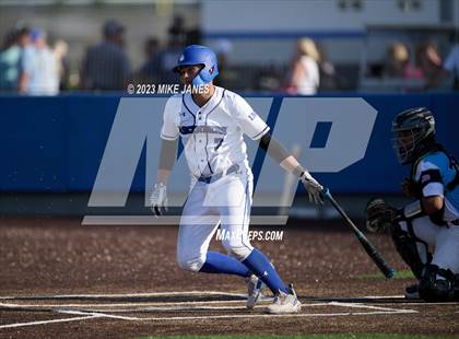 Thumbnail 2 in Poly Prep Country Day @ IMG Academy (IMG National Classic) photogallery.