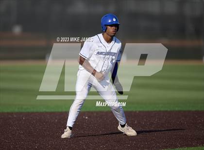 Thumbnail 3 in Poly Prep Country Day @ IMG Academy (IMG National Classic) photogallery.