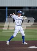 Photo from the gallery "Poly Prep Country Day @ IMG Academy (IMG National Classic)"