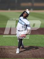 Photo from the gallery "Poly Prep Country Day @ IMG Academy (IMG National Classic)"