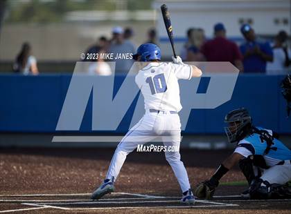 Thumbnail 2 in Poly Prep Country Day @ IMG Academy (IMG National Classic) photogallery.