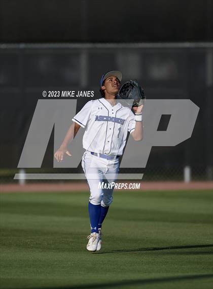 Thumbnail 3 in Poly Prep Country Day @ IMG Academy (IMG National Classic) photogallery.