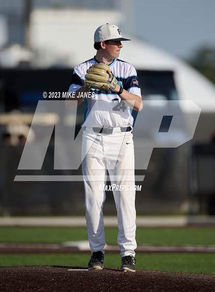Thumbnail 2 in Poly Prep Country Day @ IMG Academy (IMG National Classic) photogallery.